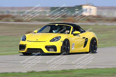 media/Nov-22-2025-Audi Club (Sat) [[8f6737ed73]]/C/Session 1 (Sweeper)/